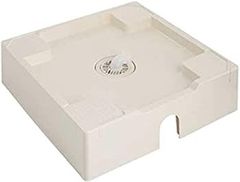 Item thumbnail for item 72628277-c1e0-4ee7-b203-b5eed27c15f0