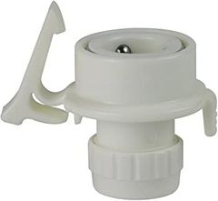 Item thumbnail for item 0b153a3e-7662-4bc1-8627-e17963c52ebc