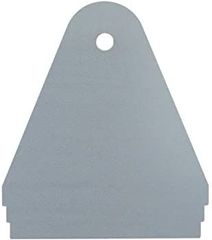 Item thumbnail for item 3a333dca-f89b-470c-9471-e9df158cc323