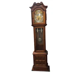 2026年最新】seiko ホールクロックの人気アイテム - メルカリ