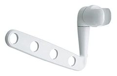 Item thumbnail for item 664ddb18-d9f4-4770-b5ab-33e68691fc45