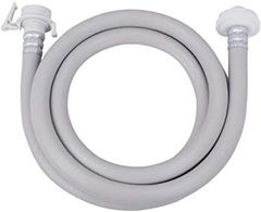 Item thumbnail for item 63613a96-fe6b-44a9-ac05-9be33c83fe75