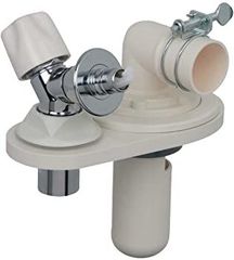 Item thumbnail for item 19720056-34de-49fa-b206-0c7973c45601