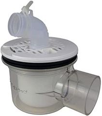 Item thumbnail for item d8728eee-6482-4546-a69c-4af20c2fc92a