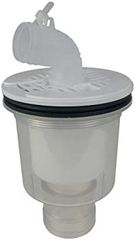 Item thumbnail for item f06caefa-fe1d-4d25-86c9-473ef4a73315