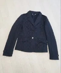 2026年最新】Max Mara ジャンパー・ブルゾンの人気アイテム - メルカリ