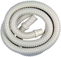 Item thumbnail for item d7f4d435-11eb-4059-8d75-e3a369bbe842