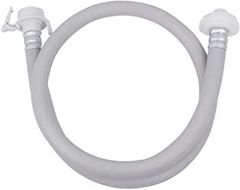 Item thumbnail for item 85657d01-f4a5-4f32-8685-cc9129dfc2a7