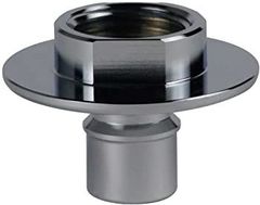 Item thumbnail for item 2567c02a-8e02-423b-9814-779fb41edbf2