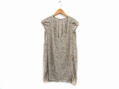 Item thumbnail for item bee7fcd1-e5be-4e34-9bc8-54e458607fb3