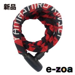 Item thumbnail for item 84fa4fbd-dcd3-42af-af95-8c791395b6c3