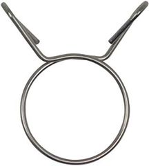 Item thumbnail for item 47f44978-ba3a-48d1-acba-3ede75529a9b