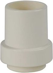 Item thumbnail for item 08384fb1-8edb-44ee-907f-08e5852f5205