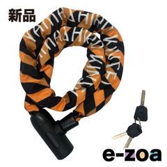 Item thumbnail for item 96469252-d7d0-4f23-9afd-e88e236d73a1