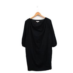 Item thumbnail for item 86006f31-157b-4ebf-9ef7-e01c499a0347