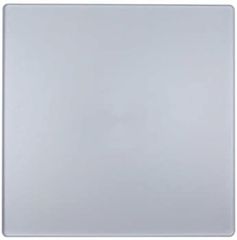 Item thumbnail for item 603fe29b-e011-449d-9f65-99e728445bba