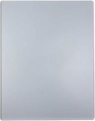 Item thumbnail for item bab972f6-7bee-4cdd-a967-c07eb134a5c5