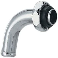 Item thumbnail for item 4e2185f2-2905-4c85-8ad6-1f89f8259170