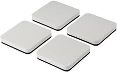 Item thumbnail for item cc22e600-630c-4f88-8ec7-0877af7a4c99