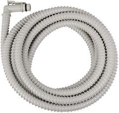 Item thumbnail for item 623584d3-dc08-4e8d-95ad-262462f97a24