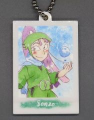 「はてな☆イリュージョン」OP主題歌～Magic Words/Liyuu Amazon.co.jp: TVアニメ『はてな☆イリュージョン』OP主題歌「Magic