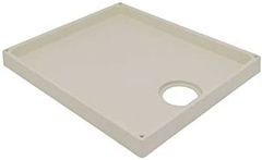 Item thumbnail for item df702e95-104c-49fe-901e-a40d3ff34793