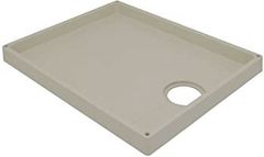 Item thumbnail for item 9631c810-49d1-431d-a1c8-c17dbd1b106f