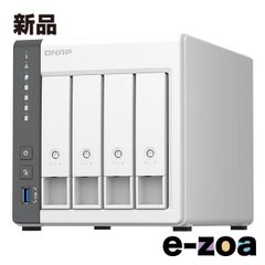 Item thumbnail for item 0552bc27-b0ef-4e7c-8a8c-06194172f02a