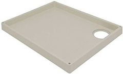 Item thumbnail for item a48a149d-3c4b-488c-a263-d594a32a0aa1