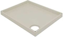 Item thumbnail for item 2e5a3fe4-e65f-4571-8662-42367da63e55