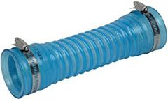 Item thumbnail for item 50542d0d-7261-4e12-bd02-f6289b915142