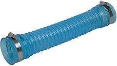 Item thumbnail for item f779a1c4-83f2-4f1f-9f2d-5659d3c495b6