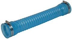 Item thumbnail for item c6b8e341-26b2-48de-ad4c-bc86562074eb