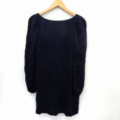 Item thumbnail for item 11e21db1-bd89-41e1-9c9d-dae0140c17b1