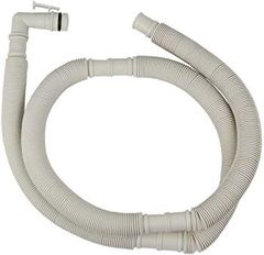 Item thumbnail for item 905f947b-1006-4c6e-8cb3-b1eb550373fb