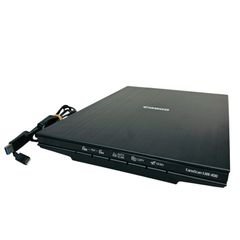 Item thumbnail for item 7a5b3fec-98c0-4f4f-841b-5a32046fb0e5