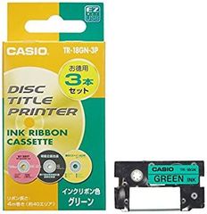 Item thumbnail for item 74609ca1-cb58-4ea3-a614-5d417ad0c49e