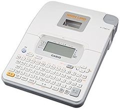 Item thumbnail for item 45210eb2-d405-4f93-8b30-e30859e74993