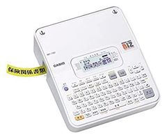 Item thumbnail for item 4250ce0a-a00a-430a-a7a7-2c7439f9999d