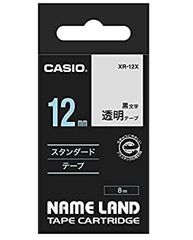 Item thumbnail for item 7a1f440e-c3ca-401d-bb41-01fcd942ffd6