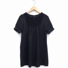 Item thumbnail for item 734e162d-5594-4dbb-8c96-1e0424d5f67a