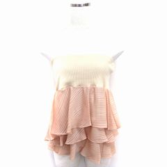 Item thumbnail for item 19c0b1bc-c746-4842-8716-35fdc57a9ab4