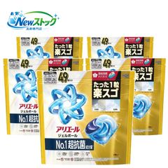 Item thumbnail for item d2e847bf-3b19-4015-9077-df56a3364eaf