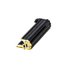 Item thumbnail for item 1a30a08c-6d0a-44a4-9106-8cb6182d362d