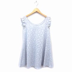 Item thumbnail for item d5317aca-2511-4f37-86ac-1745ba425fc8