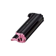 Item thumbnail for item dcb33da3-e953-45b2-a464-464c793d1840