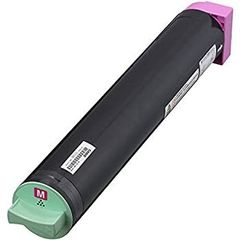 Item thumbnail for item 216bbda2-5f91-4a6d-b5d7-9ba50881a1fc