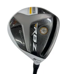 2026年最新】RBZ HLの人気アイテム - メルカリ