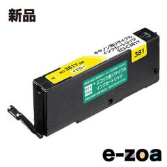 Item thumbnail for item b8a3de57-3737-4645-9906-0c5c093a939f