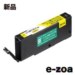 Item thumbnail for item b3b50b26-1c18-4039-a02d-ab196e339566